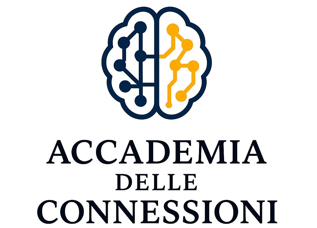 accademia delle connessioni